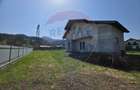 Teren intravilan + casă la roșu de vânzare – Vădurele, jud. Neamț - 32