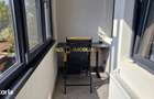 3 Camere de inchiriat | Chitila | Metrou | Centrala Proprie | Parcare - 10