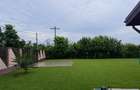 Vilă premium de închiriat – Tărtășești, Dâmbovița – 4 camere, 3 băi, garaj, tere