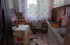 Apartament cu 2 camere de vânzare – Țiglina 1, etaj 2 - 2