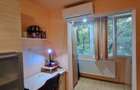 Apartament 3 camere, etaj intermediar, zona Șagului – Dâmbovița - 5