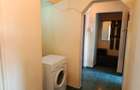 Apartament 2 camere decomandat metrou Titan / Parc IOR - 9