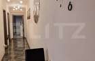 Apartament cu 3 camere, 68 mp, zona Eroilor, cu balcon inchis si parcare cu CF