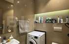 Casa smart, homecenter, cu piscina, Borhanci - 6