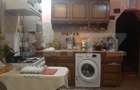 Casă DUPLEX de vânzare în Gura Humorului, se acceptă schimb cu apartament - 3