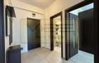 Apartament 2 camere decomandat+parcare Tatarasi Kaufland - 18