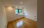 Apartament 2 camere, spatios, Barbu Vacarescu, Aviatiei, nou - 4
