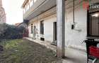 COMISION 0% Apartament cu 2 camere la parter cladire istorica in Timisoara - 15