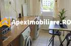 Garsoniera de inchiriat Tei București | ApexImobiliare.ro - 4