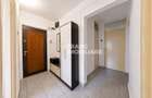 Apartament 3 camere de vânzare – Cartier Alfa - 4