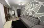 Apartament cu 2 camere decomandate in Turnisor Sibiu - 1