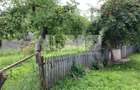 Casă + Teren 1285 mp | Cacica | Suceava - 8