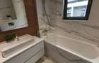 Apartament 2 Camere de Lux /Fabrica de Glucoza/Predare la alb-169.000 € - 4