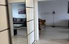 Inchirirez apartament 2 camere la Piata Muncii - 6