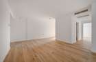 Apartament 3 camere Green Lake | 2 terase | nou - 5