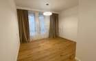 REA1019551 Comision zero - apartament 2 camere bloc nou - 5