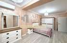 Apartament 3 camere, de lux, parcare, Cartier Albert Ploiesti - 11
