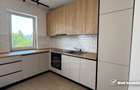 Apartament cu 2 camere in Record Park cu parcare subterana - 3