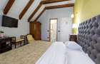Langa Castelul Bran: Pensiune + restaurant + transfer afacere activa - 20