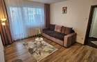 Apartament 2 camere  mobilat utilat complet ,parcare Astra - Saturn ( Ardealul)