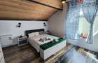 Casa individuala cu teren de 610 mp si garaj in Mosnita Noua - 33