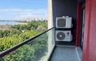 Apartament 2 camere CRANGASI. Loc de parcare constracost. Ac . Complex Nou - 12