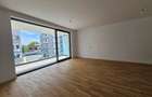 Apartament nou cu 2 camere de vânzare | The Ivy | Terasă generoasă - 4