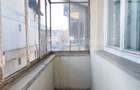 Gara - Arcu, apartament 4 camere, mobilat si utilat - 17