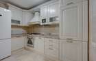 Apartament exclusivist 3 camere în Kiseleff | 88 mp cu parcare | - 4