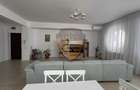 3 camere 119mp renovat Mamaia Summerland, vedere lac gaze, 3 AC etaj 6 - 5