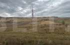 Teren extravilan in zona Centurii Cluj-Apahida - 2