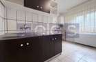 VANZARE  2 CAMERE | OTOPENI | DECOMANDAT - 9