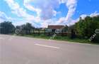 Casa cu 4 camere si 1650 mp teren la doar 30 km distanta de Sibiu - 30
