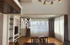 Penthouse exclusivist de închiriat – Strada Hipodromului, Sibiu - 8