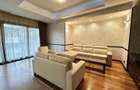 Apartament Exclusivist Tip Boutique | Zona Primăverii - 4