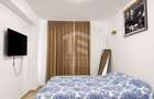 Apartament 3 camere | Tomis Plus - Maurer Constanța | Comision 0% - 17