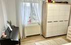 APARTAMENT 3 CAMERE I BLOC NOU I GARAJ I BALCON I FINISAT I MOBILAT I - 13