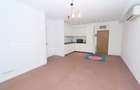 Apartament 2 camere | Sat Francez - Aron Cotrus | Parter -46 mp | Parc Herastrau - 1
