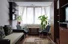 Inchiriez Apartament cu Doua Camere pe Termen Lung in Zona Centrala - 1