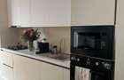 Vanzare || Studio || Cortina North || Finisaje de lux || Parcare - 7