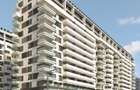 Central Address Residence, zona Parcul Carol, București - 3