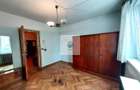 Apartament 3 camere decomandat 80mp Deva – str. Titu Maiorescu, parter