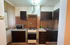 Apartament două camere Girocului - 6