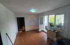 Apartament 3 camere zona Brancoveanu - Covasna - 1