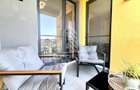 Apartament 2 camere de închiriat, parcare, zona Freidorf, Timișoara - 12