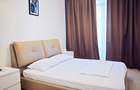 Apartament 3 camere Mamaia CENTRU(AXI46)