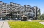 Sinaia, Complex Belleview, Apartament-2 camere, Etaj 7.