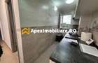 2 Camere | Ferentari | Renovat Complet | Centrala Proprie | AC - 9