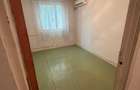 Apartament 3 camere etaj 1/4 zona Gorjului - 2