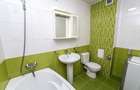 2 Camere Pantelimon | Cora | Mobilat si utilat | 6 minute metrou | Loc parcare - 14